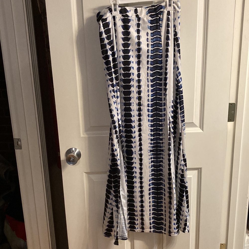 Matching Set - image 5